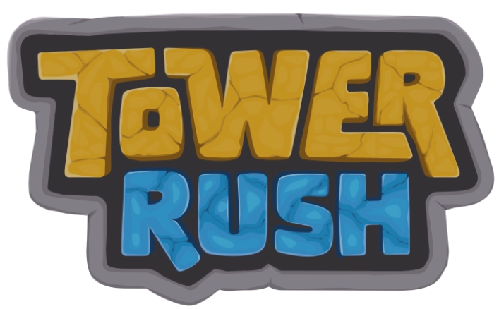Tower Rush